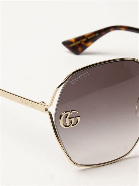 gucci gray sunglasses|Gucci sunglasses for women clearance.